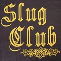 Slug Club logo.jpg