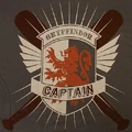 Gryffindor Quidditch Captain.jpg