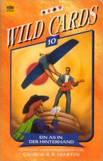 Wc06d2