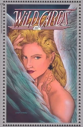Wcc03