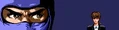 Ryu and Irene NG1