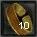 Insigne des Chasseurs.jpg