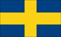 Bandera.png