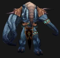 ImmortalGuardian