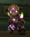 SCRAP-E