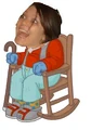 Theoldani.jpg