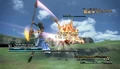 Fang Battle.PNG