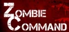 Exclusive Screamshots at Zombie Command