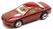Lexussc400 burg uh