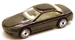 Lexussc400 black uh