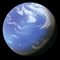 Aquaris planeet.jpg