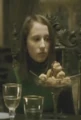 Hestiacarrow.PNG