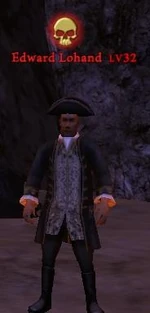 Edwardlohand2