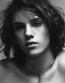 Jamie Campbell Bower.jpg