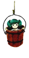 Kisume.png
