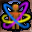 Cleanse All Magic Other Icon