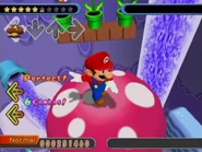 Dance-dance-revolution-mario-mix-image2