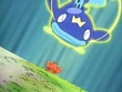 EP388 Whiscash peleando contra Corpish