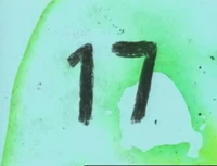 17Ink