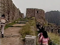 KidsMachuPichu