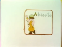 SpBAbierto