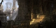 Shambhala 1