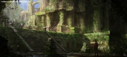 Shambhala 4
