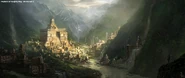 Shambhala 5