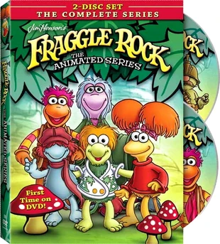 Animatedseriesdvd.jpg