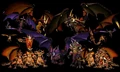 Thumbnail for version as of 21:41, October 26, 2009