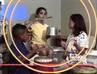 BangingSoundWaves