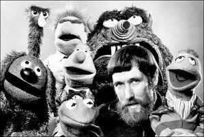 Henson60s2