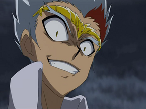 290px-Ryuuga