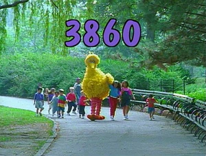 3860