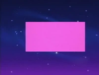 SpaceRectangle