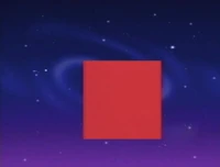 SpaceSquare