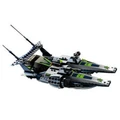 76017108-300x300-0-0 Lego LEGO Agents 8633 Mission 4 Speedboat Rescue