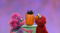 ElmoAbbyFriend