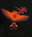 Chudley Cannons logo.jpg