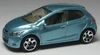 0927Mazda2