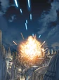 ByeByeHaazen.jpg