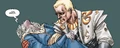 LamentingLucien.jpg