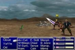 FFVII 1000 Needles.png