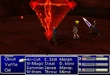 Triangle Attack