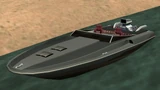Jetmax-GTASA-front