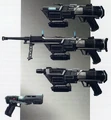 DC-17m Interchangable Weapon System.jpg