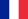 Flag of France