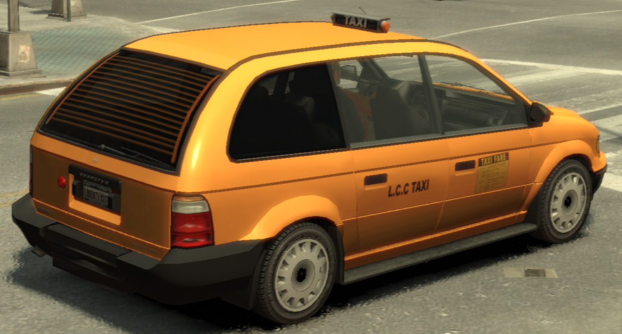 Cabby-GTA4-rear.jpg