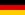 Flag of Germany