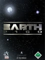 Earth 2160 boxart.jpg